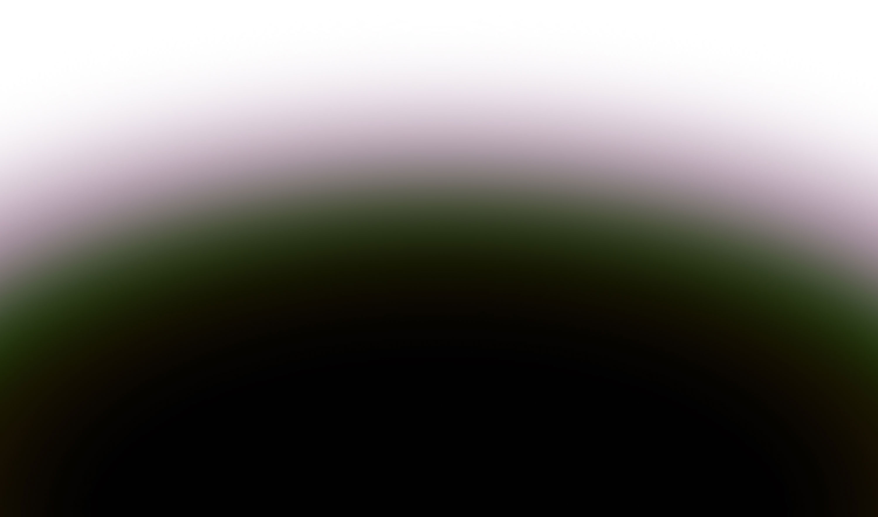 Gradient